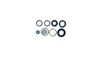 ATHENA Motorsimmerringsatz Inhalt: 9 Simm