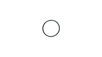 O-Ring 31,74 x 1,78 m