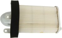 NYPSO Luftfilter Luftfilter