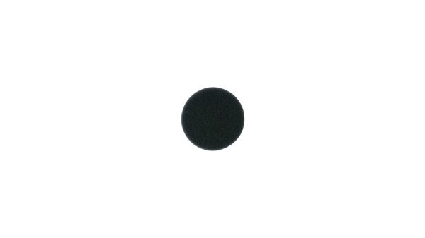ATHENA Luftfilter Luftfilter