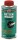 Kettenreiniger Dose Tip Top 250ml, Dose