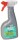 Zweiradreiniger Tip Top 500ml, Sprühflasche