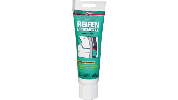 reifendichtmittel tip top seal 250ml, tube