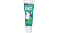 reifendichtmittel tip top seal 250ml, tube