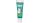 reifendichtmittel tip top seal 250ml, tube