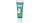 reifendichtmittel tip top seal 250ml, tube