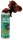 Kettenreinigungsgerät Tip Top mit Reiniger-Spray, Set im SB-Blister