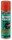 Kettenreiniger Spraydose Tip Top 250ml, für Kettenreinigungsgerät