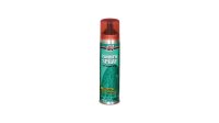 pannenspray tip top 75ml, spraydose, für dv