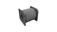 DID Kette "420V" 1/2 x 1/4, Pro-Street,...