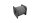 DID Kette "420V" 1/2 x 1/4, Pro-Street, Zugkraft 1 Kettenrolle (P
