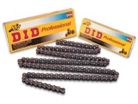 DID Kette "428NZ G&B" 1/2 x 5/16, ER...