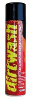 zitrus-entfetter 400ml, spraydose