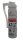 pannen-reparatur-spray mariposa 75ml, spraydose