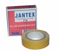 Felgenklebeband Jantoplast Rolle