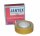 Felgenklebeband Jantoplast Rolle