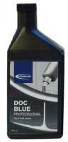pannenschutzgel schwalbe doc blue 500ml, flasche, 3711...