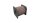 RK Kette "525XSO" 5/8 x 5/16, RX-Ring Kette, Zugkr Kettenrolle ro