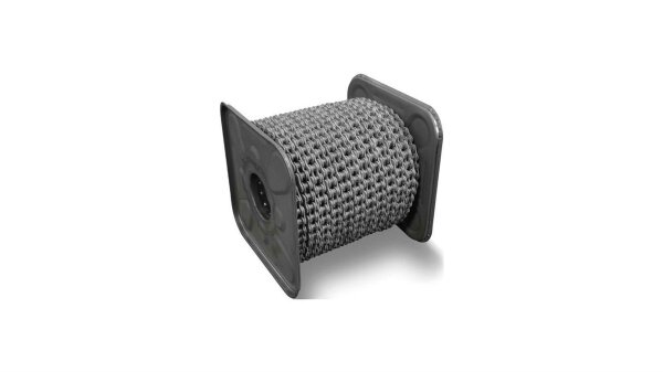 RK Kette "530XSOZ1" 5/8 x 3/8, RX-Ring Kette, Zugk Kettenrolle (P