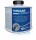 Schlauchreifen-Kleber Schwalbe 180g, Dose f.Alu-/Carbonfelgen