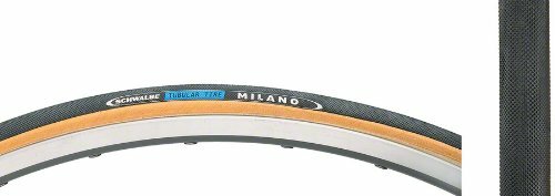 Schlauchreifen-Kleber Schwalbe 25g, Tube