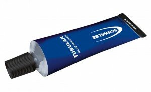 Schlauchreifen-Kleber Entferner Schwalbe 100g, Tube Glue Remover