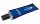 Schlauchreifen-Kleber Entferner Schwalbe 100g, Tube Glue Remover