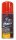 Kontaktspray Cyclon für E-Bike 100ml, Spraydose
