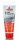 metallpolish nigrin 75ml, tube