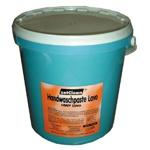 handwaschpaste eimer 10 liter