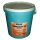 handwaschpaste eimer 10 liter