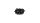 SUPERTEC TUNING PARTS Bremssattel  2-Kolben Bremss vorne