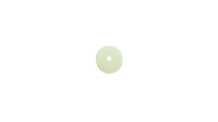 Variomatikrollenüberzug  17 x 13,5 mm