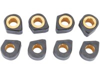 Variomatikgewicht 20 x 12 mm Werden immer Satzweis 14,0...