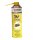 High Tech Ketten Fluid 105 Innotech 500ml, Werkstattdose
