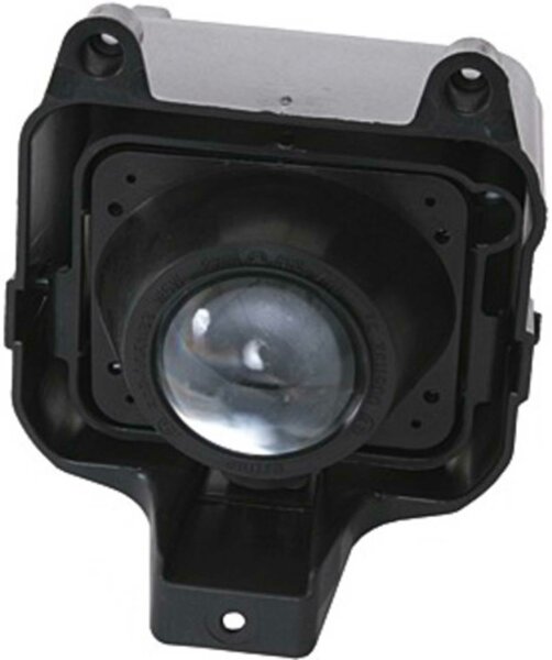TRIOM Scheinwerfer Maße L x H: 12 x 13 cm 12 V, 15 W, P2