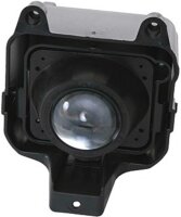 TRIOM Scheinwerfer Maße L x H: 12 x 13 cm 12 V, 15...