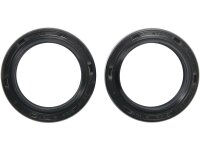 ARI Gabelsimmerringsatz Hochwertige NTK Wellendich 35 x...