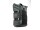 Fahrradtasche Thule Commuter Pannier Pack n Pedal, links, 48x30x12cm,17 ltr