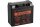 BATTERIE GYZ20H