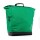 Fahrradtasche Thule Tote Pannier Pack n Pedal, grün, 40x30x20cm, 23,5ltr