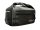Gepäckträgertasche Thule Trunk Bag Pack ?n Pedal,schwarz,37x33x14cm