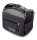 Lenkertasche Thule Basic Pack ?n Pedal,schwarz,38x26x17cm