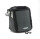 Lenkertasche Thule Pack ?n Pedal silber/schwarz, 24x21x15cm, 6,5 ltr