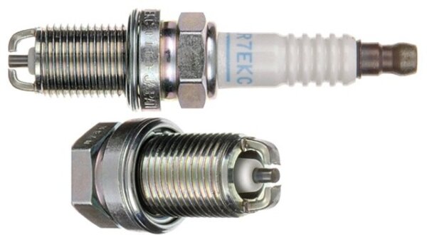 ZUENDKERZE NGK BKR7EKC
