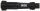 ZUENDKERZENSTECKER NGK
