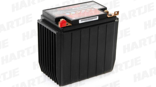 BATTERIE PC535
