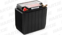 BATTERIE PC535