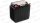 BATTERIE PC535