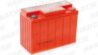 BATTERIE PC545